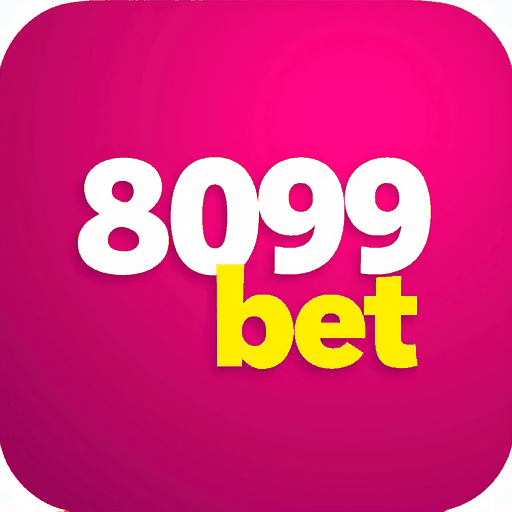 login 8099bet,8099bet.com,www.8099bet.com